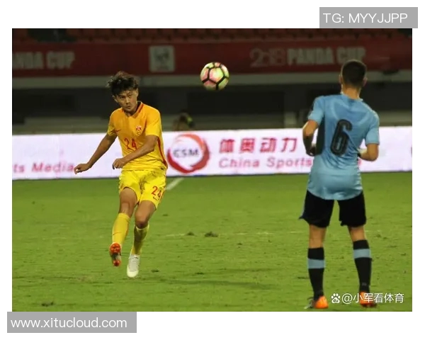 伊朗对阵中国比赛时间及直播信息详解