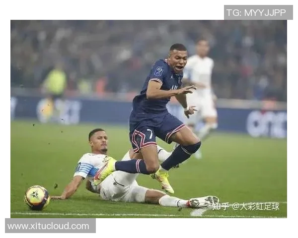 多伦多与西雅图比赛前瞻分析及胜负预测详解