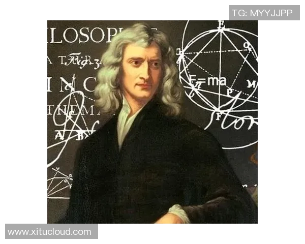 尼古拉武切维奇的科学探索与对现代物理学的影响分析