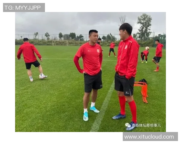 广西宝韵与苏州东吴激战正酣谁能在赛场上笑到最后